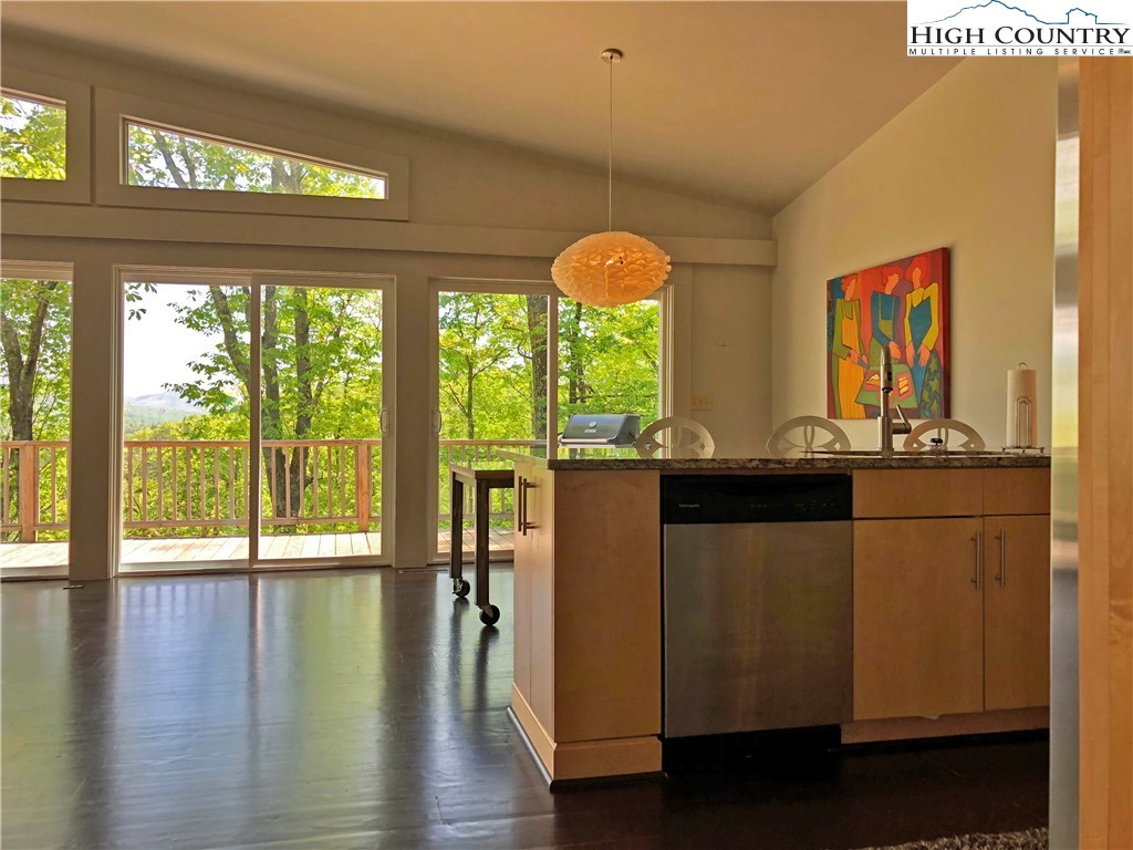 9252 Headwaters Road Lenoir, NC 28645 - Photo 15 of 41 Gallery Image 15