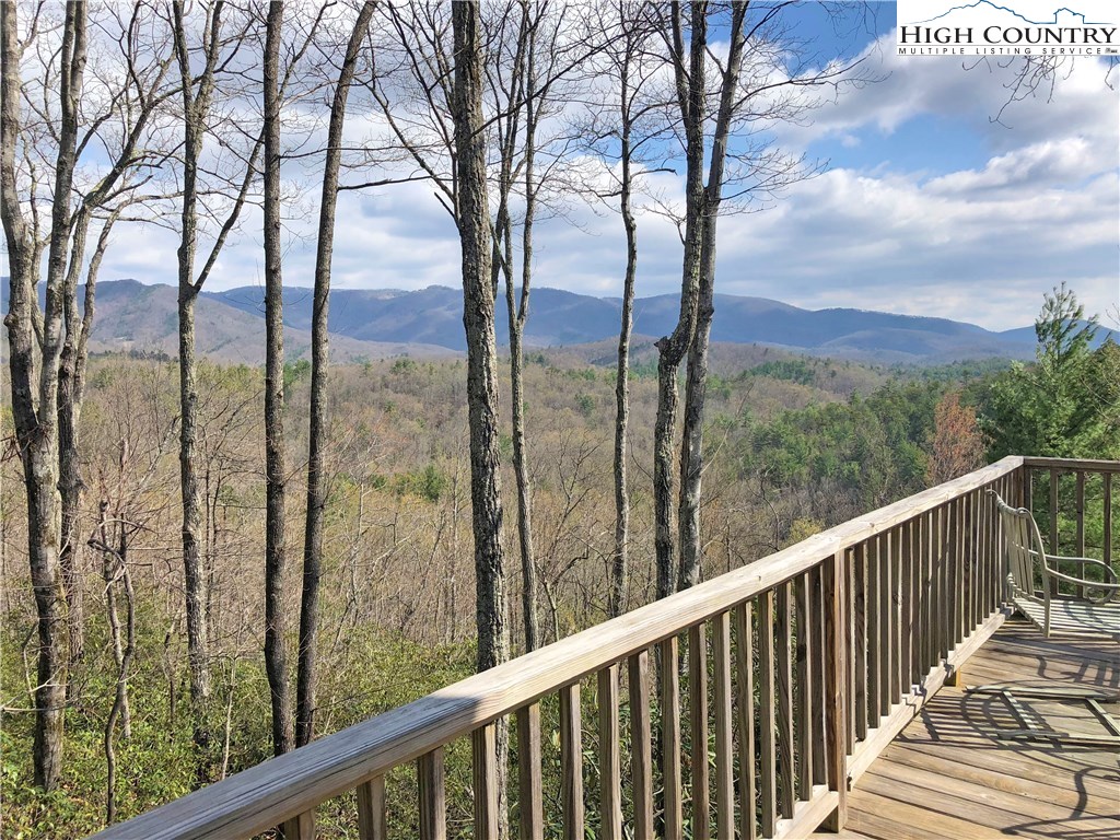 9252 Headwaters Road Lenoir, NC 28645 - Photo 2 of 41 Gallery Image 2