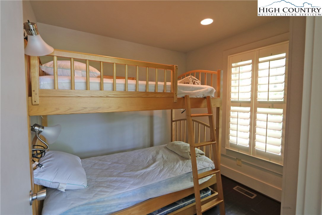 9252 Headwaters Road Lenoir, NC 28645 - Photo 22 of 41 Gallery Image 22