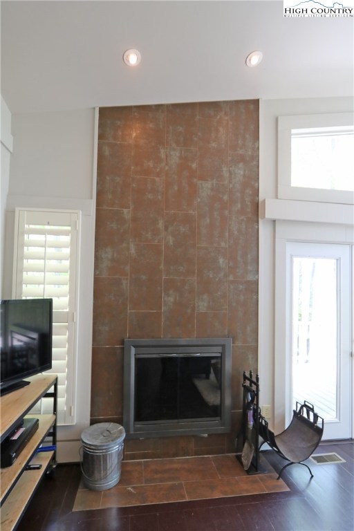 9252 Headwaters Road Lenoir, NC 28645 - Photo 23 of 41 Gallery Image 23