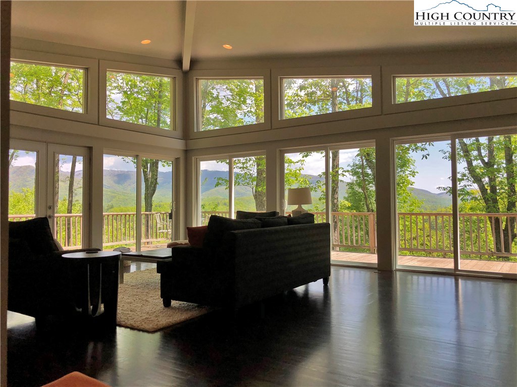9252 Headwaters Road Lenoir, NC 28645 - Photo 25 of 41 Gallery Image 25