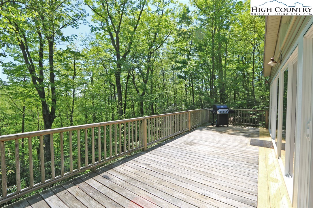 9252 Headwaters Road Lenoir, NC 28645 - Photo 26 of 41 Gallery Image 26