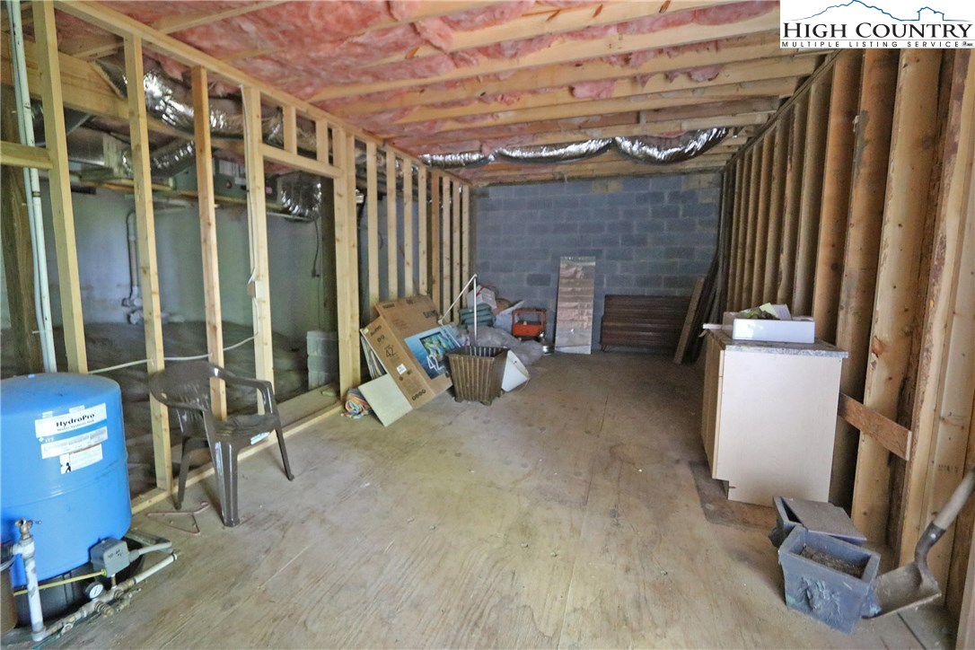 9252 Headwaters Road Lenoir, NC 28645 - Photo 27 of 41 Gallery Image 27