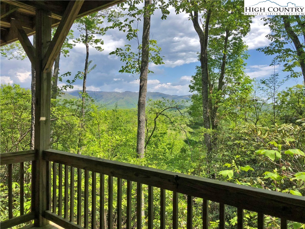 9252 Headwaters Road Lenoir, NC 28645 - Photo 28 of 41 Gallery Image 28