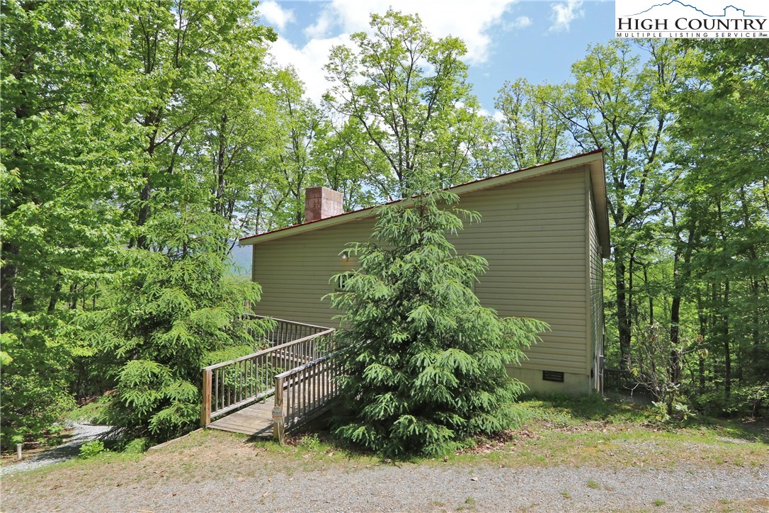 9252 Headwaters Road Lenoir, NC 28645 - Photo 38 of 41 Gallery Image 38