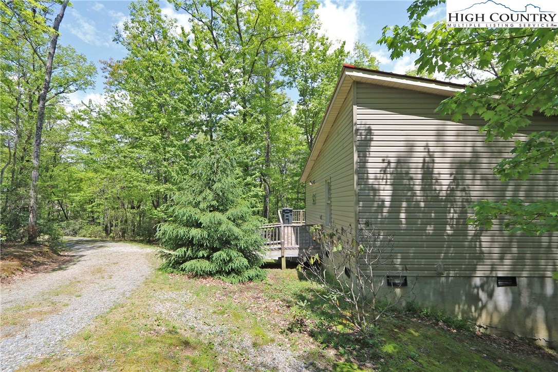 9252 Headwaters Road Lenoir, NC 28645 - Photo 41 of 41 Gallery Image 41