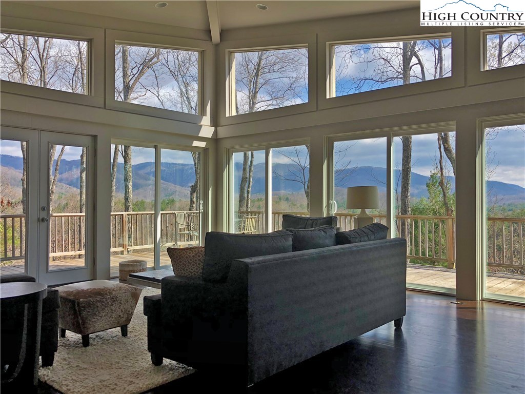 9252 Headwaters Road Lenoir, NC 28645 - Photo 7 of 41 Gallery Image 7