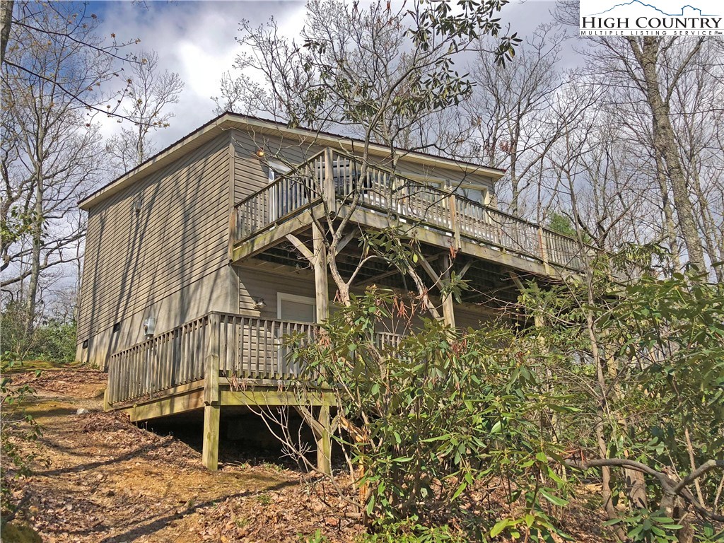 9252 Headwaters Road Lenoir, NC 28645 - Photo 8 of 41 Gallery Image 8