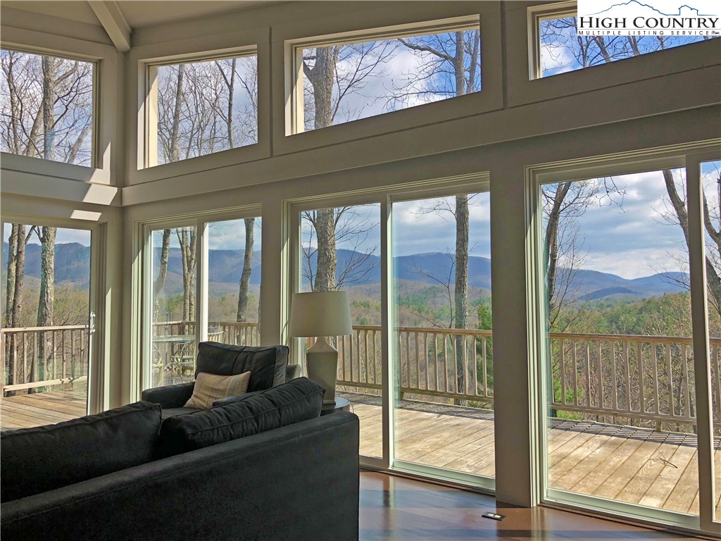 9252 Headwaters Road Lenoir, NC 28645 - Photo 10 of 41 Gallery Image 10