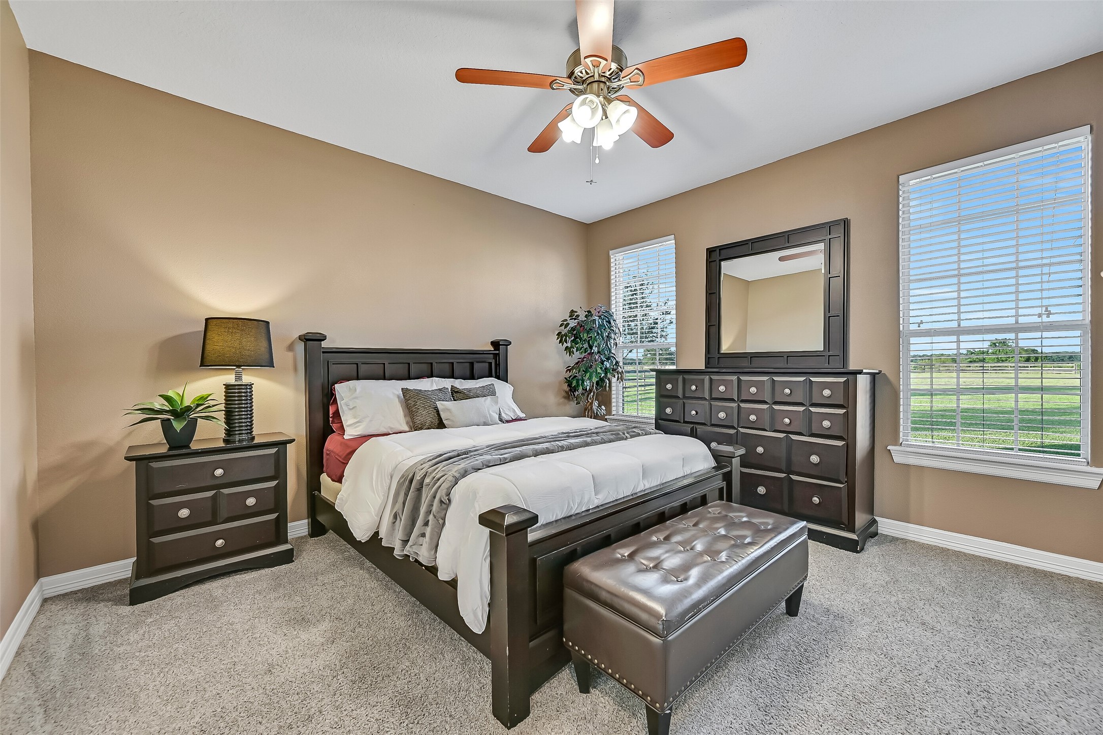 7611 Oak Alley Court Rosharon, TX 77583 - Photo 23 of 37