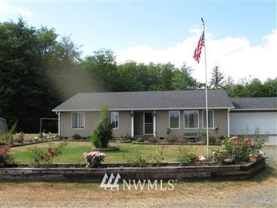 15 Sund Road Elma, WA 98541 - Photo 1 of 1 Gallery Image 1
