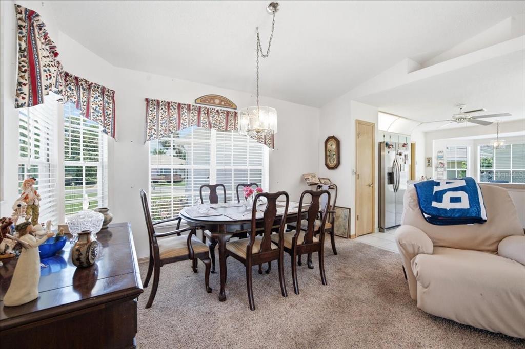 10432 Gatling Street Spring Hill, FL 34608 - Photo 11 of 44 Gallery Image 11