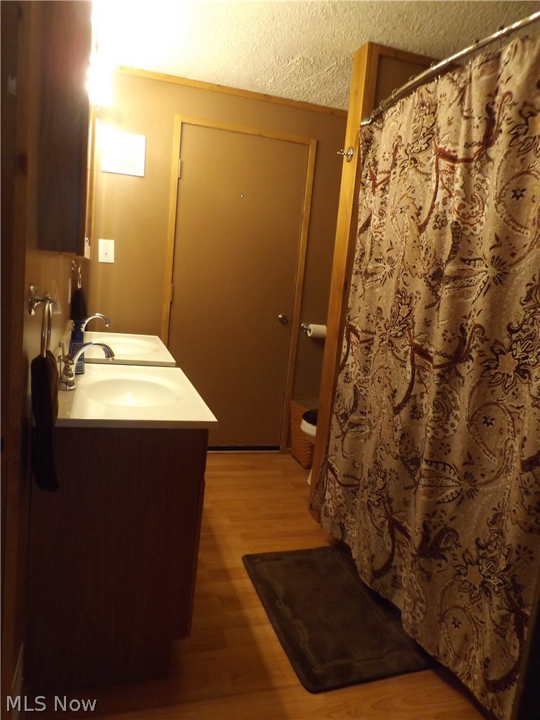 3578 Williamson Road Stow, OH 44224 - Photo 16 of 24
