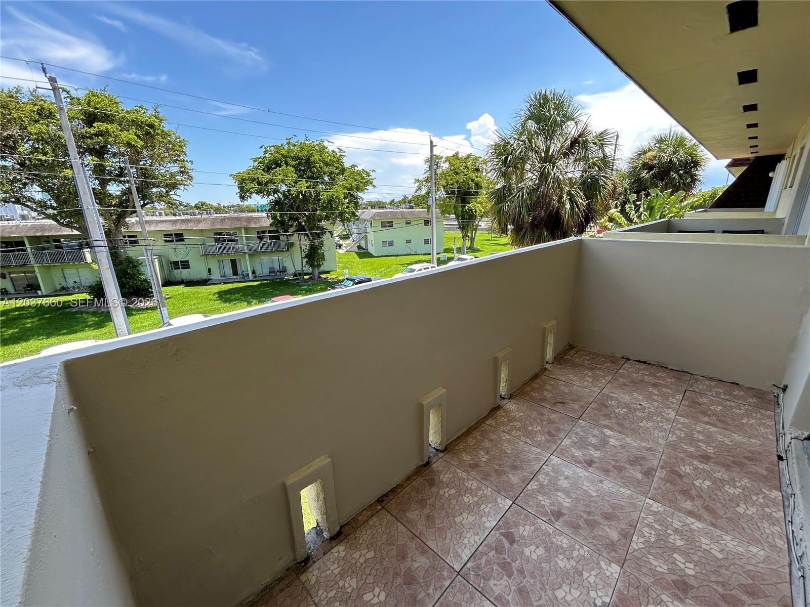 7505 Southwest 82nd Street, Unit 320 Miami, FL 33143 - Photo 31 of 37
