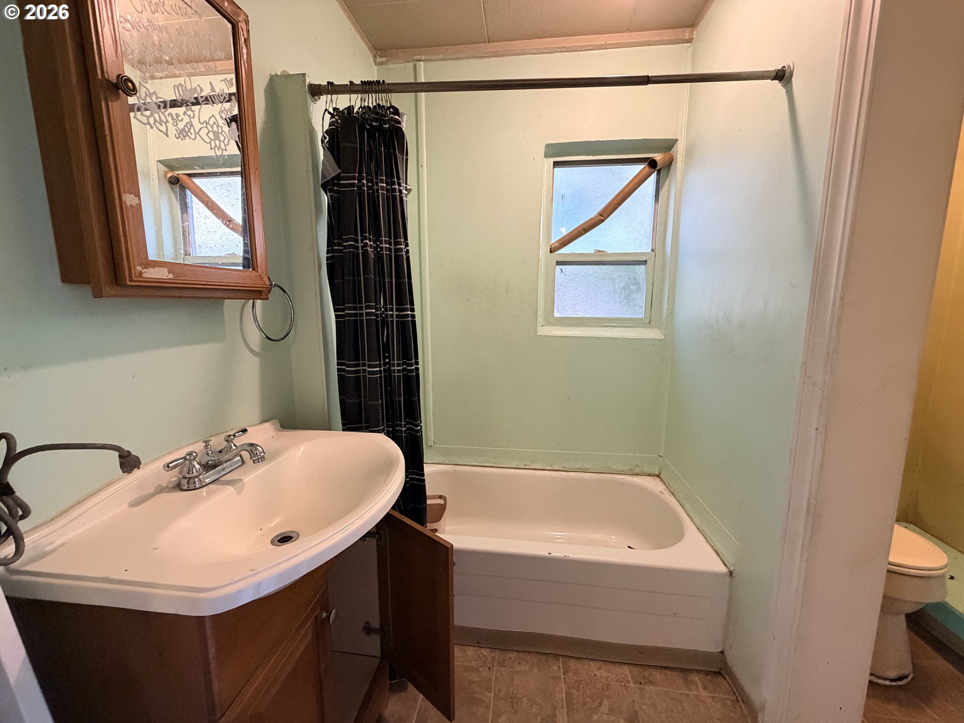 107 5th Street Amity, OR 97101 - Photo 10 of 11