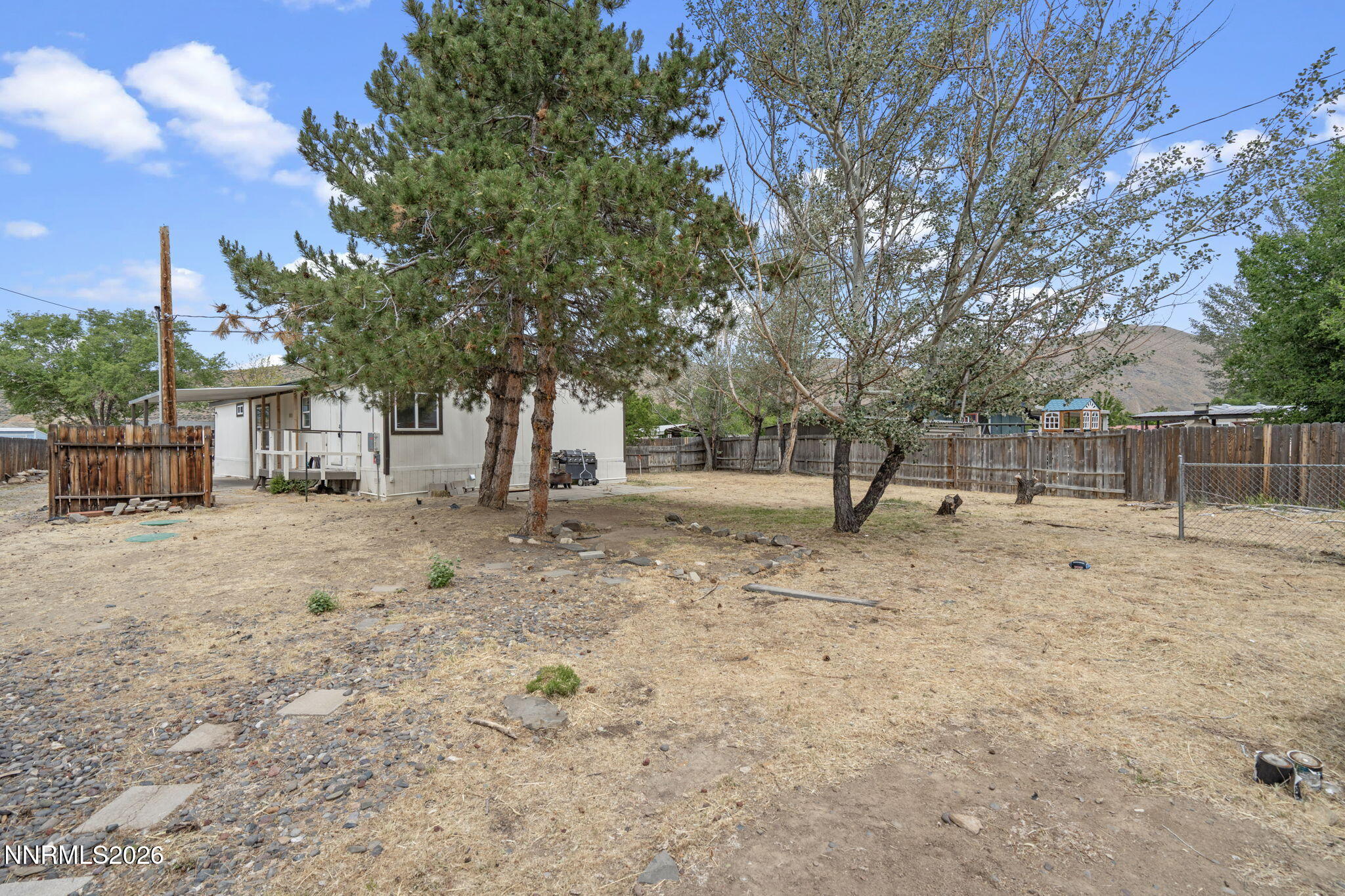 17880 Blackbird Drive Reno, NV 89508 - Photo 33 of 40 35-web-or-mls-DSC07263