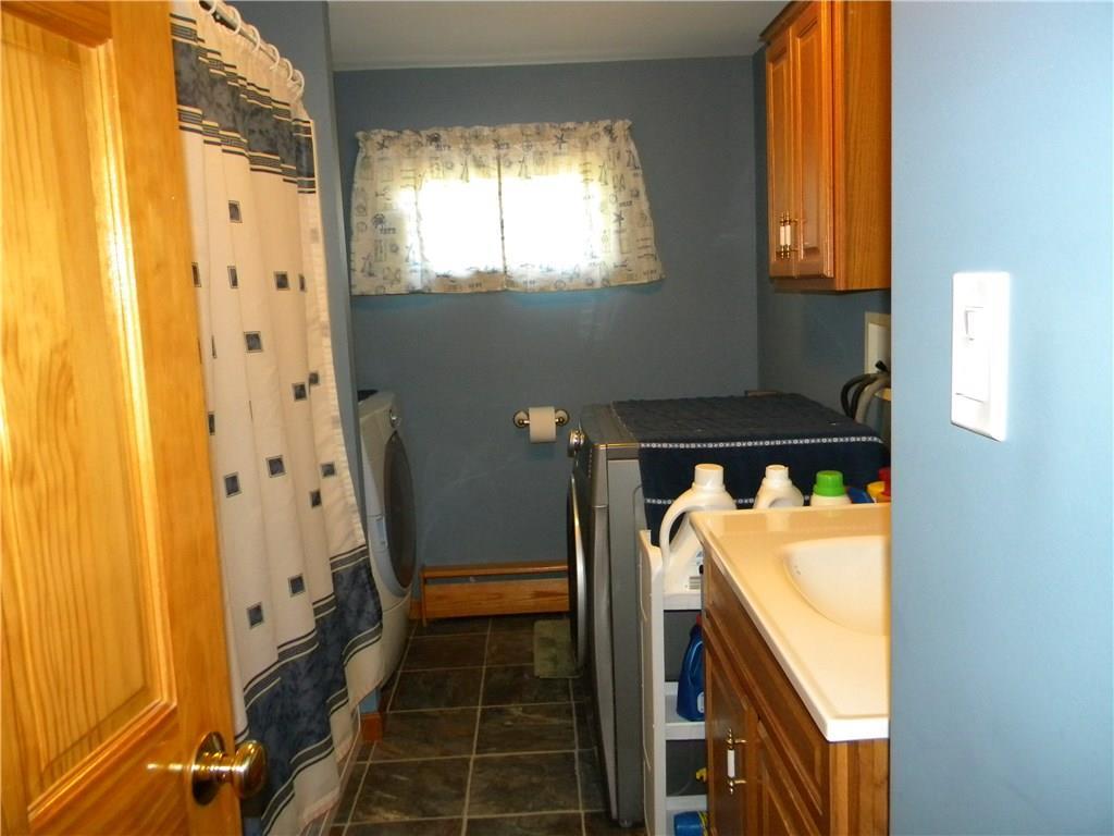 31 Bruckoff Road Clifton, ME 04428 - Photo 15 of 35 Photo