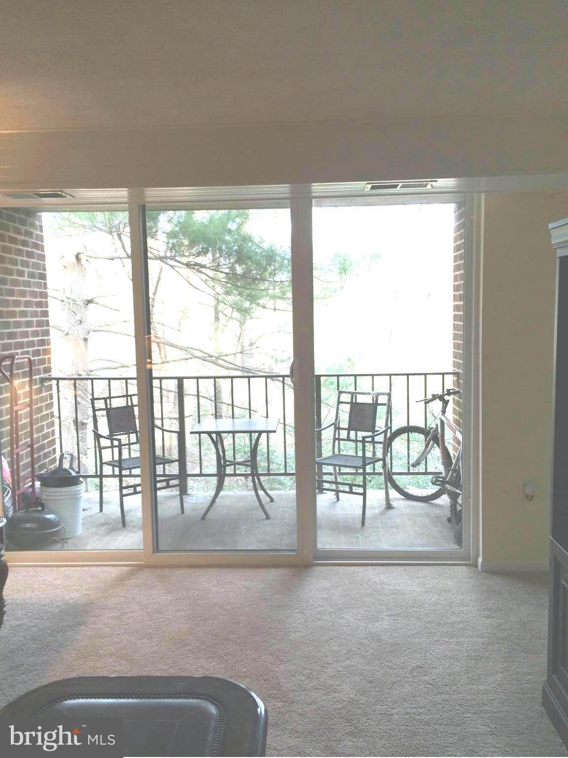 1558 Northgate Square, Unit 21A Reston, VA 20190 - Photo 2 of 18 View
