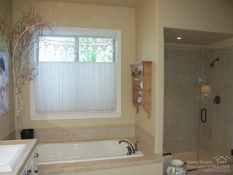 61159 Princeton Loop Bend, OR 97702 - Photo 16 of 25 Additional Photo
