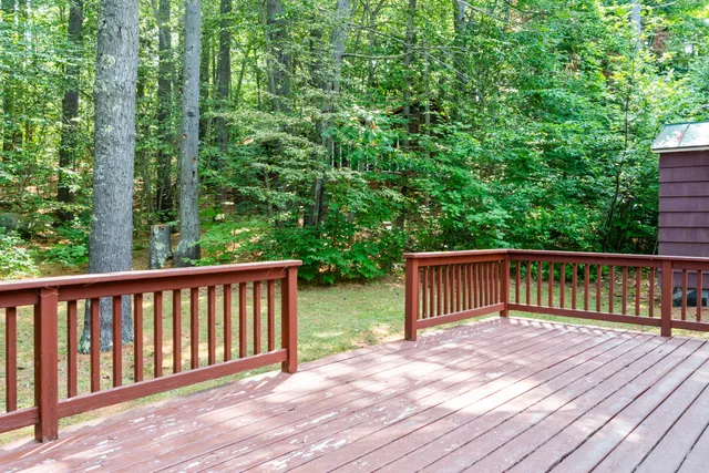 $928,000 | 20-21 Bass Cove, Oakland, ME 04963