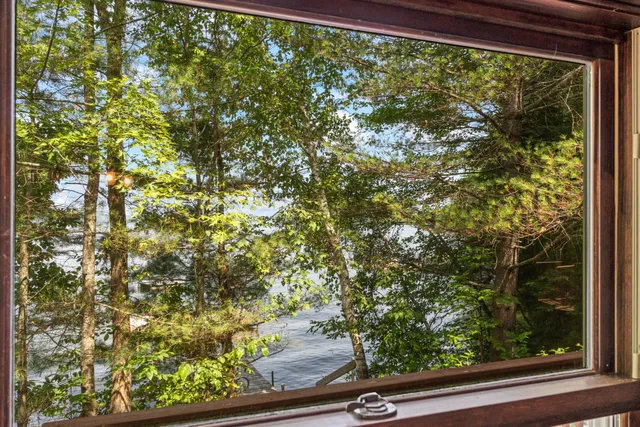 $928,000 | 20-21 Bass Cove, Oakland, ME 04963
