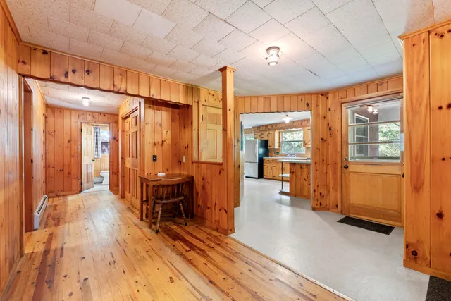 $928,000 | 20-21 Bass Cove, Oakland, ME 04963