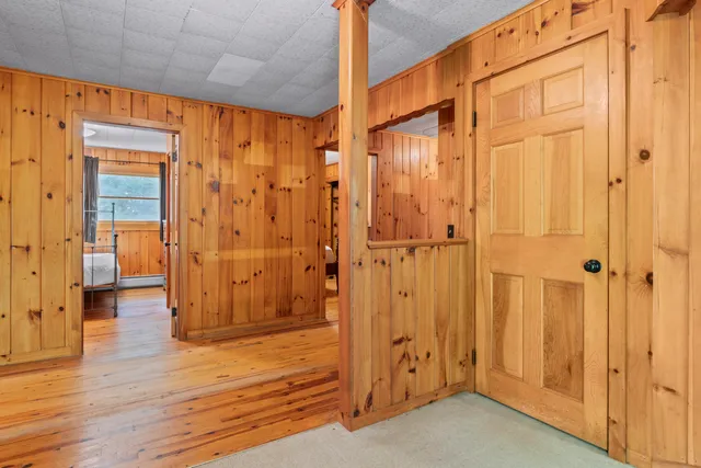 $928,000 | 20-21 Bass Cove, Oakland, ME 04963