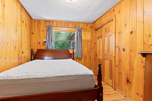 $928,000 | 20-21 Bass Cove, Oakland, ME 04963