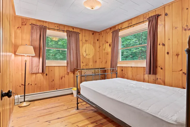 $928,000 | 20-21 Bass Cove, Oakland, ME 04963