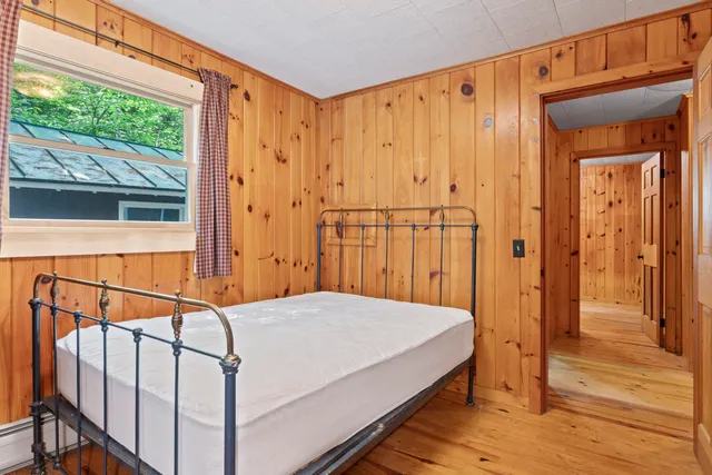 $928,000 | 20-21 Bass Cove, Oakland, ME 04963