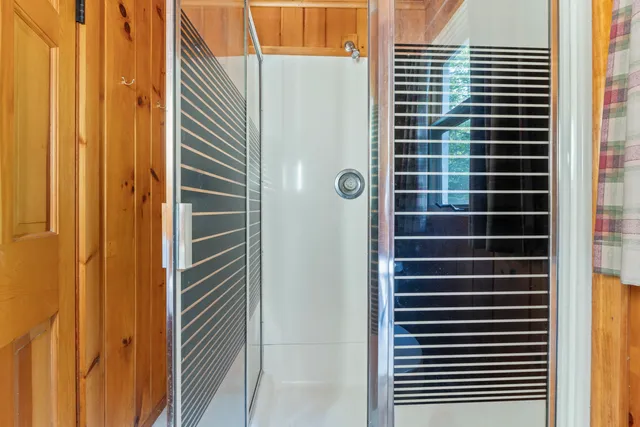 $928,000 | 20-21 Bass Cove, Oakland, ME 04963