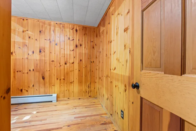 $928,000 | 20-21 Bass Cove, Oakland, ME 04963