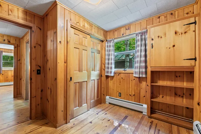 $928,000 | 20-21 Bass Cove, Oakland, ME 04963