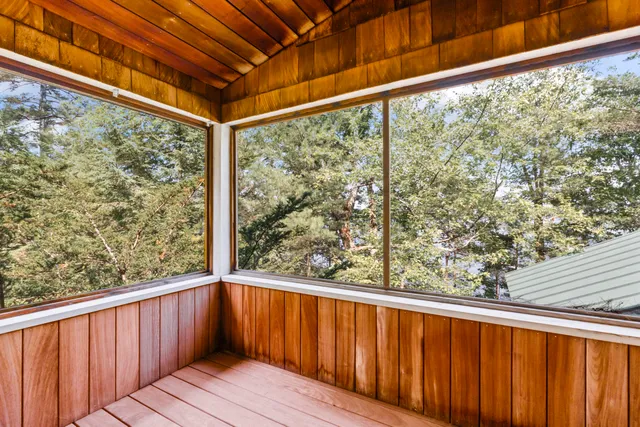 $928,000 | 20-21 Bass Cove, Oakland, ME 04963