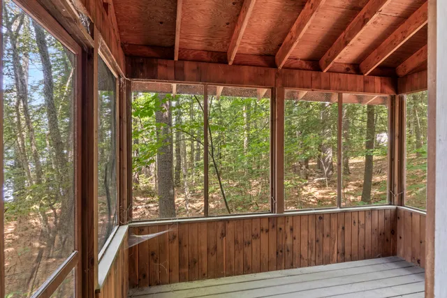 $928,000 | 20-21 Bass Cove, Oakland, ME 04963