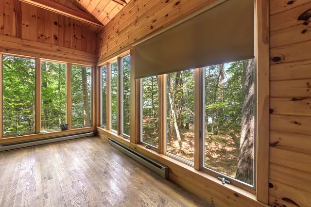 $928,000 | 20-21 Bass Cove, Oakland, ME 04963