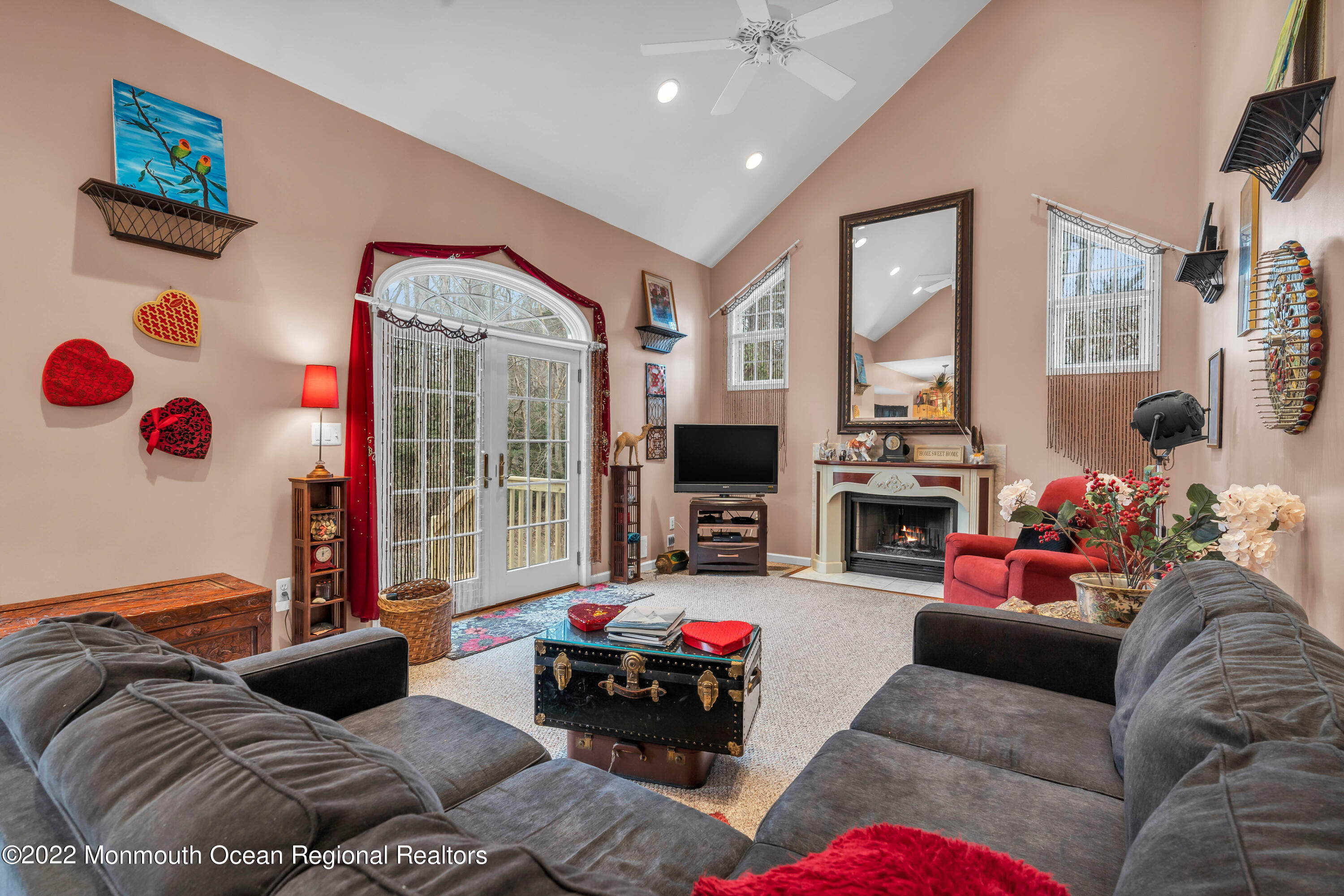33 Sloop Creek Road Bayville, NJ 08721 - Photo 11 of 62 013_dsc07689