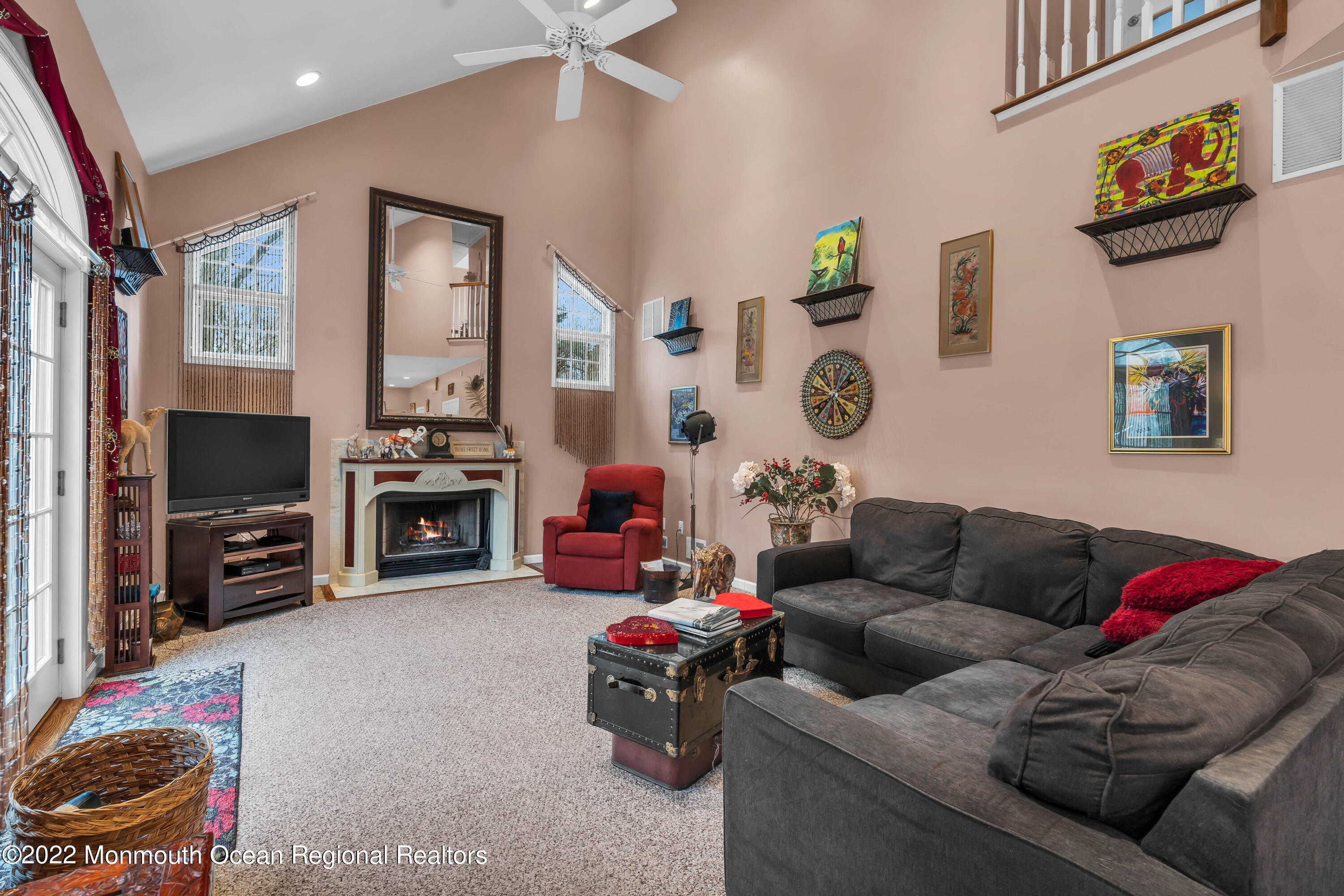 33 Sloop Creek Road Bayville, NJ 08721 - Photo 12 of 62 014_dsc07694