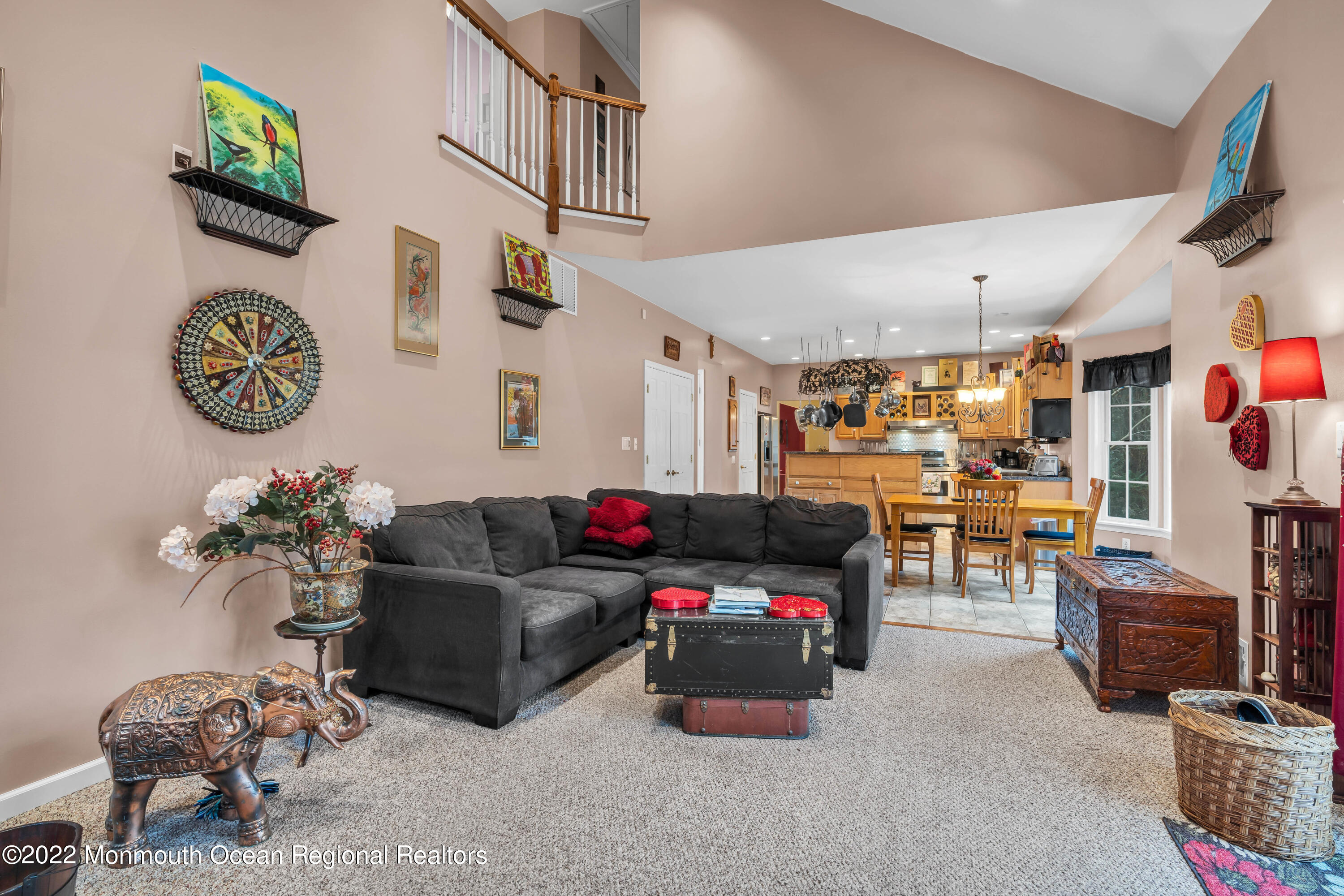 33 Sloop Creek Road Bayville, NJ 08721 - Photo 13 of 62 015_dsc07699