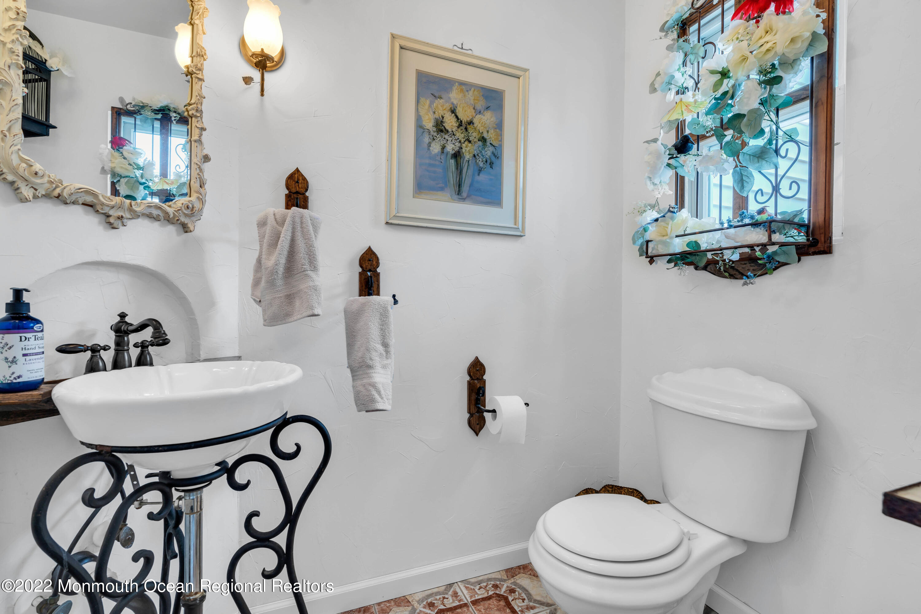 33 Sloop Creek Road Bayville, NJ 08721 - Photo 14 of 62 016_dsc07704