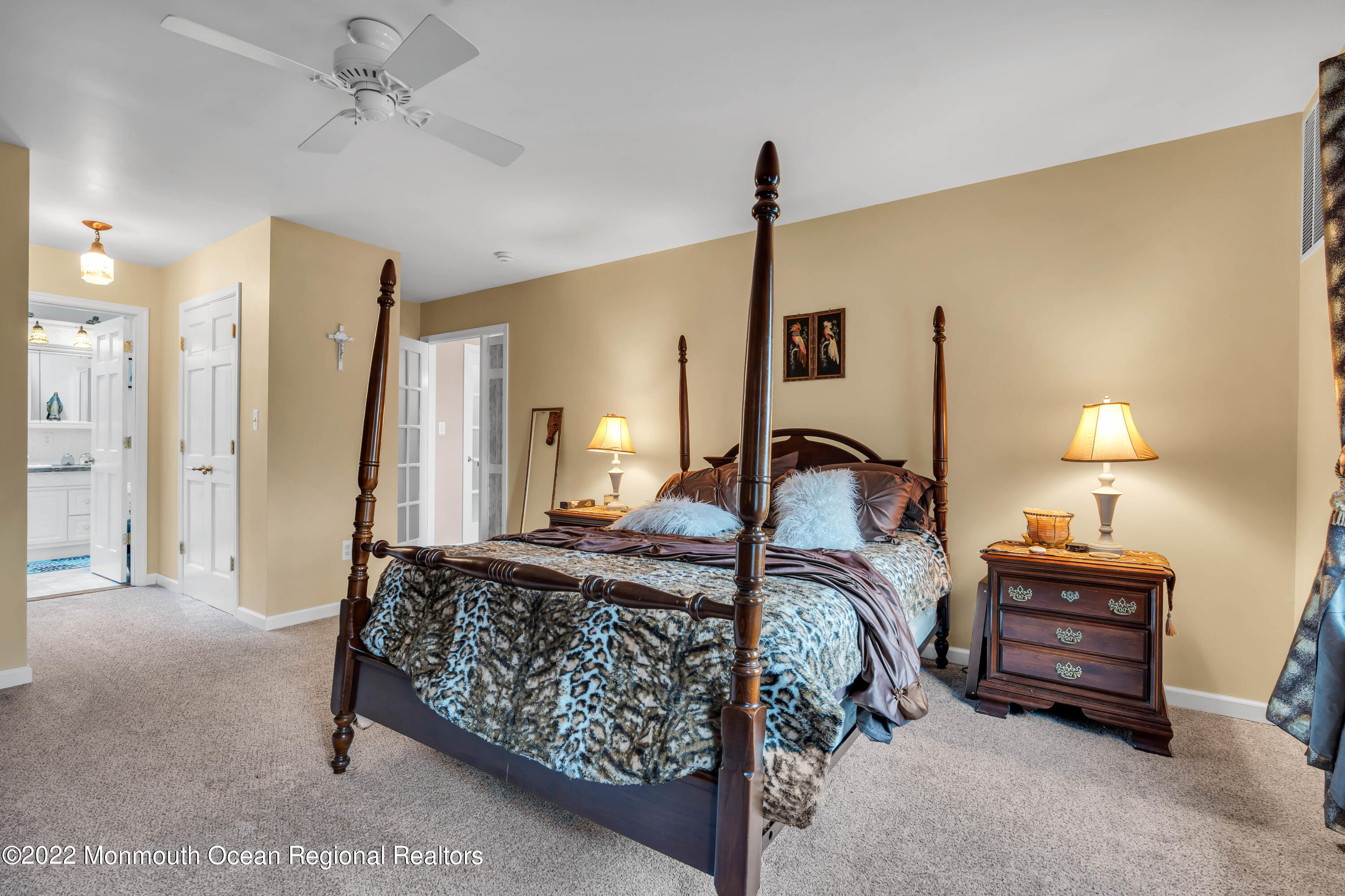 33 Sloop Creek Road Bayville, NJ 08721 - Photo 16 of 62 018_dsc07742