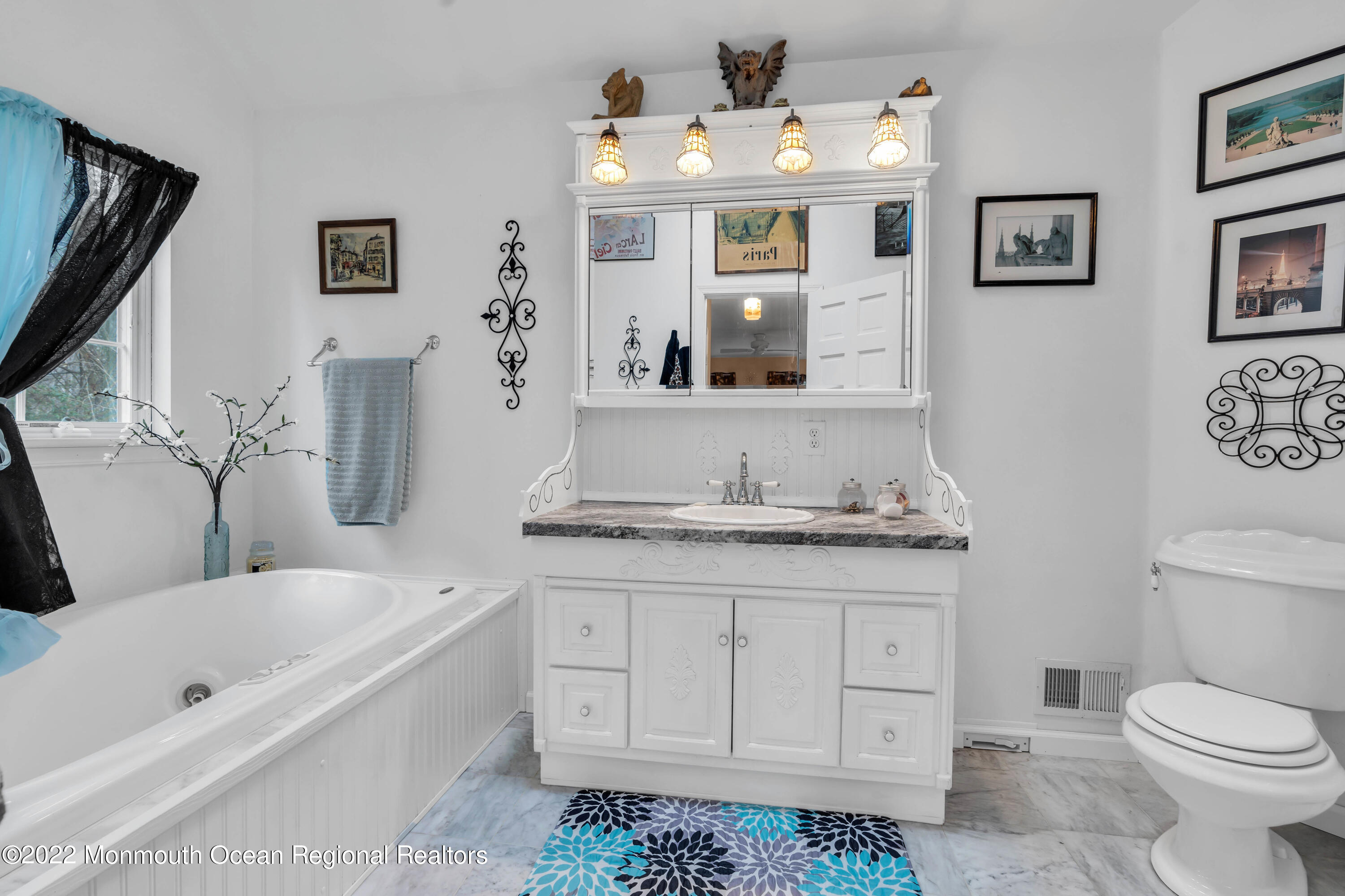33 Sloop Creek Road Bayville, NJ 08721 - Photo 17 of 62 019_dsc07747