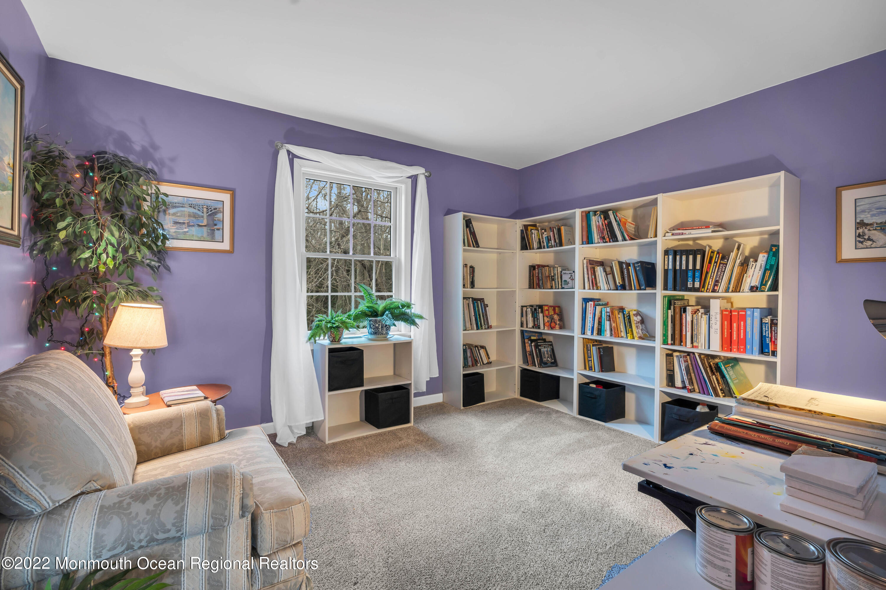33 Sloop Creek Road Bayville, NJ 08721 - Photo 21 of 62 023_dsc07767