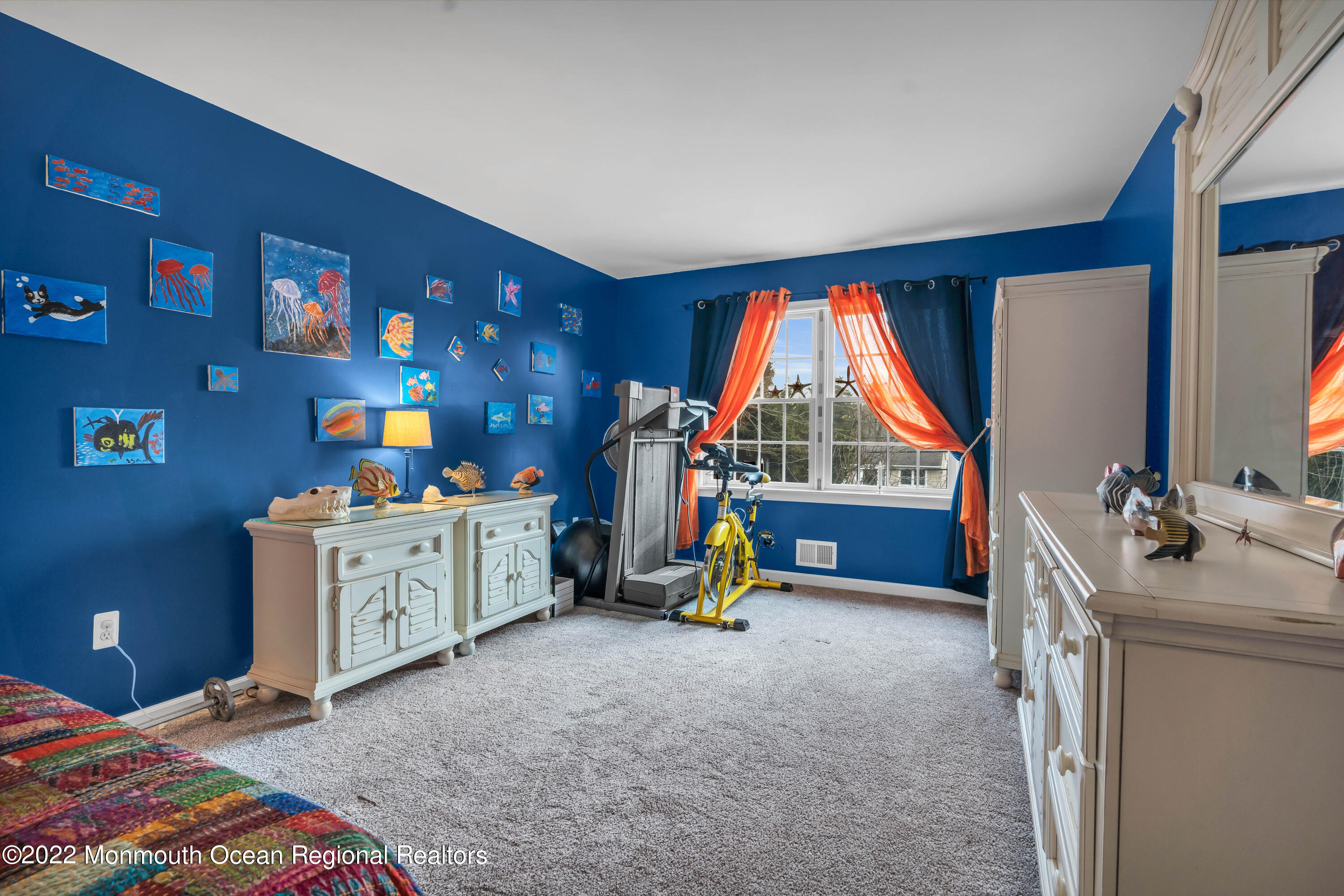 33 Sloop Creek Road Bayville, NJ 08721 - Photo 22 of 62 024_dsc07772