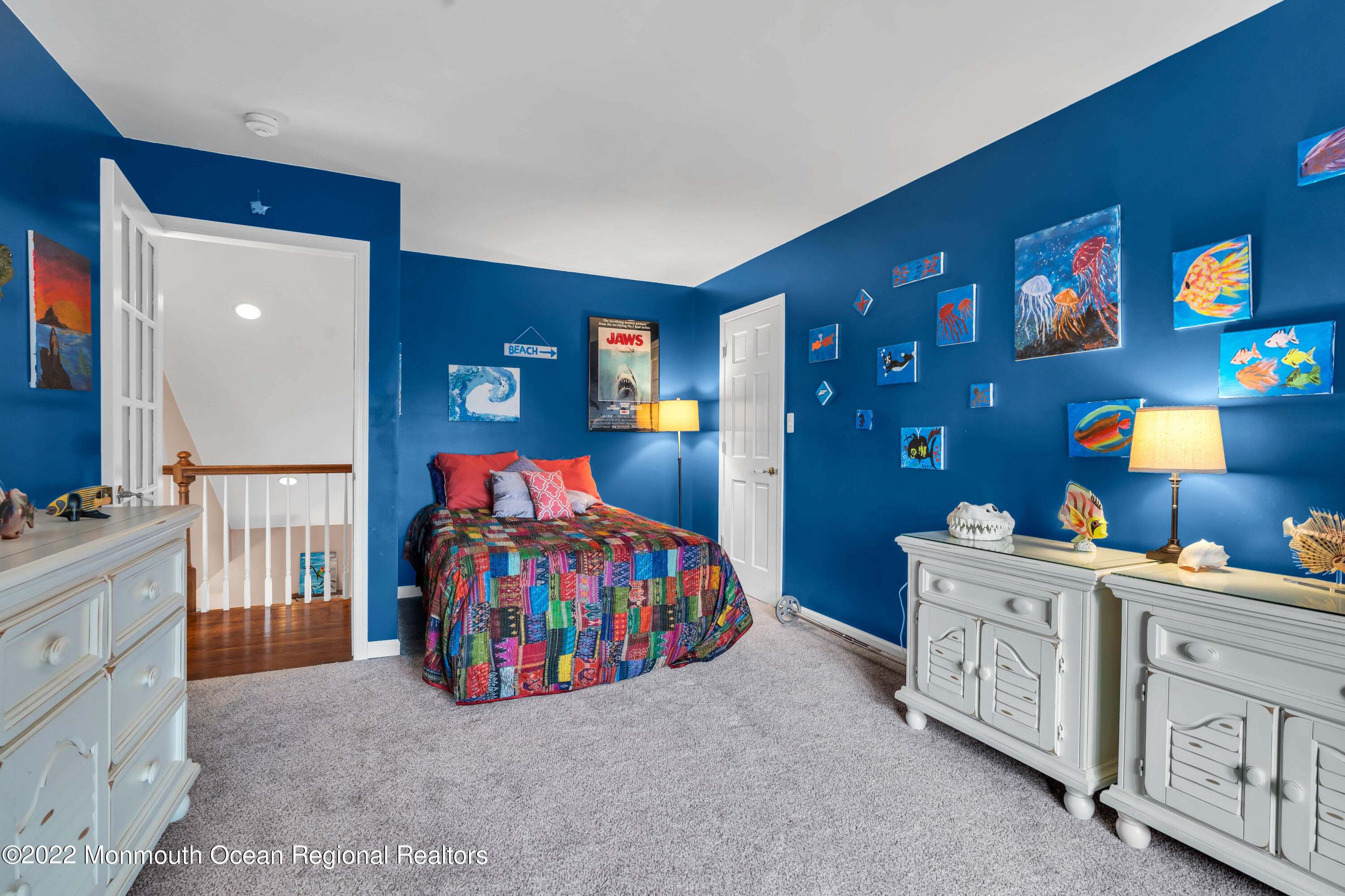 33 Sloop Creek Road Bayville, NJ 08721 - Photo 23 of 62 025_dsc07777