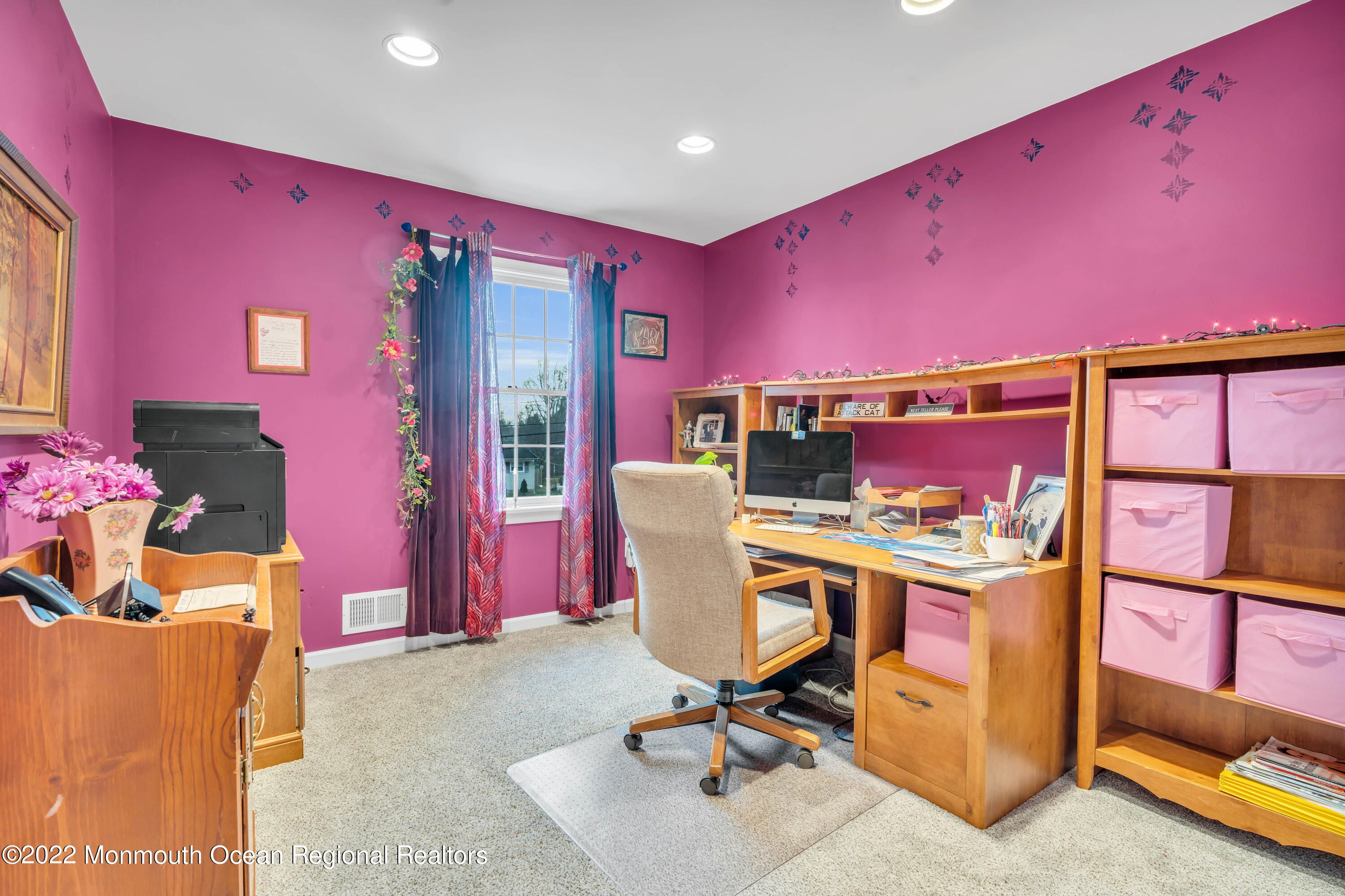33 Sloop Creek Road Bayville, NJ 08721 - Photo 25 of 62 027_dsc07787