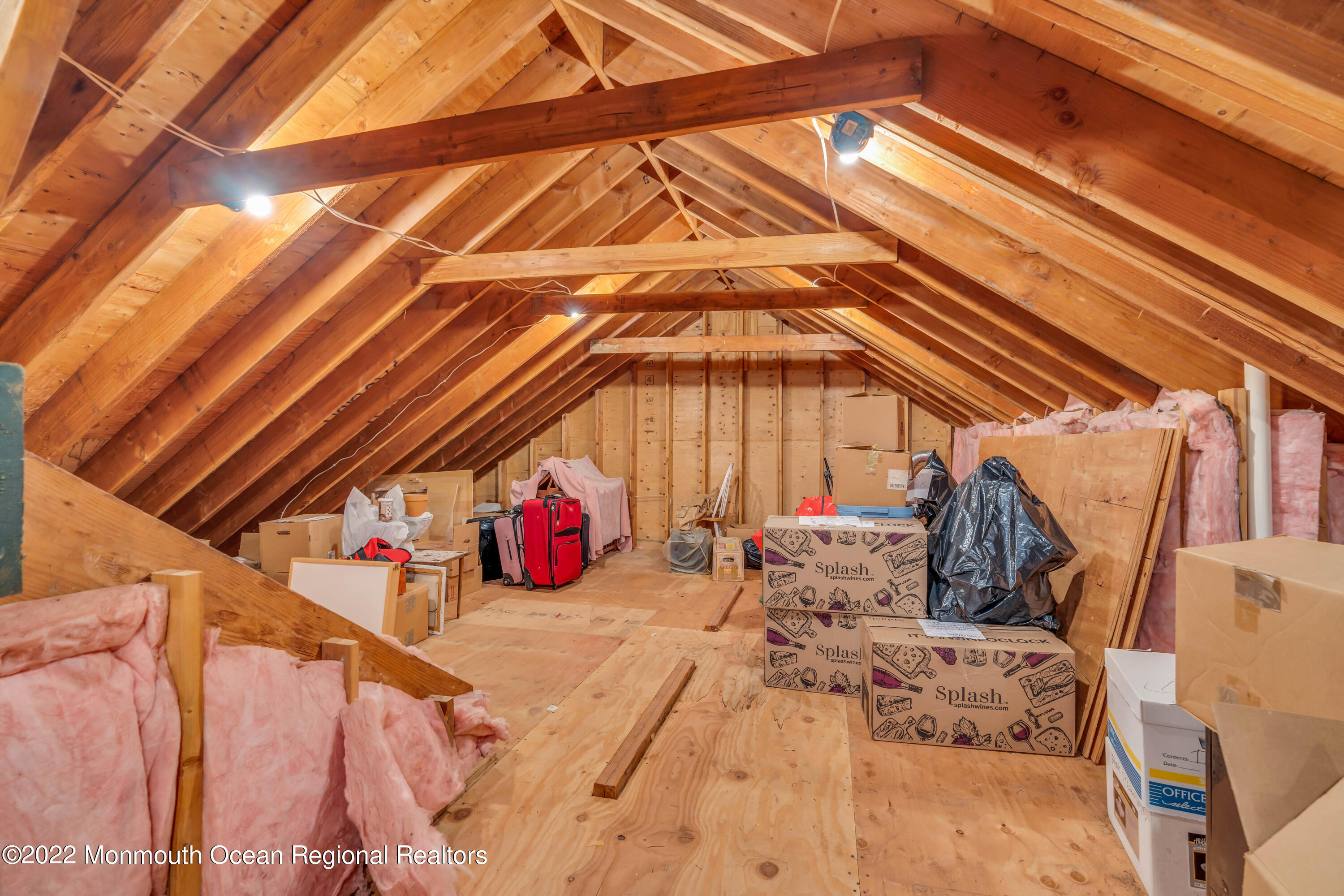 33 Sloop Creek Road Bayville, NJ 08721 - Photo 26 of 62 028_dsc07796