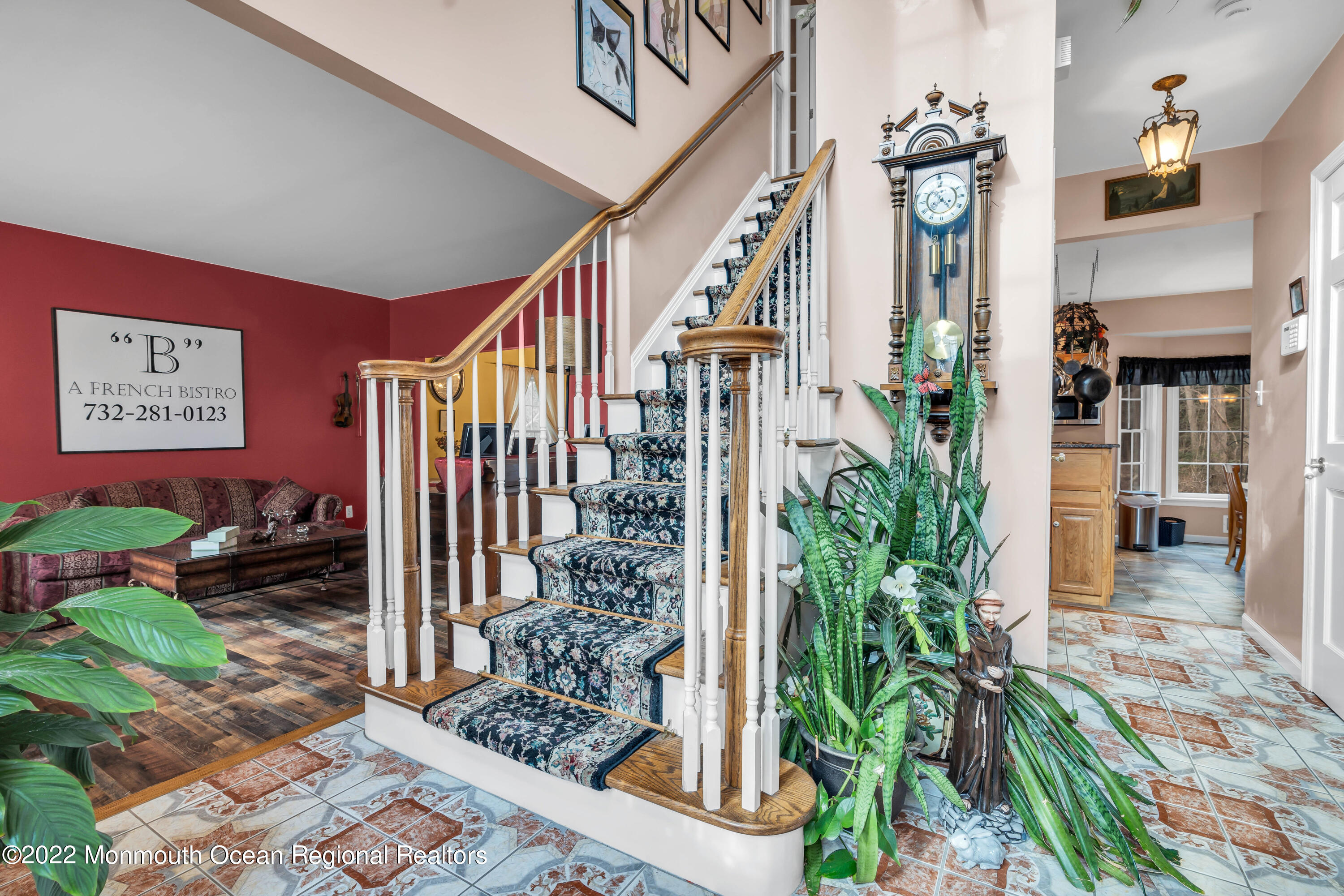 33 Sloop Creek Road Bayville, NJ 08721 - Photo 28 of 62 030_dsc07602