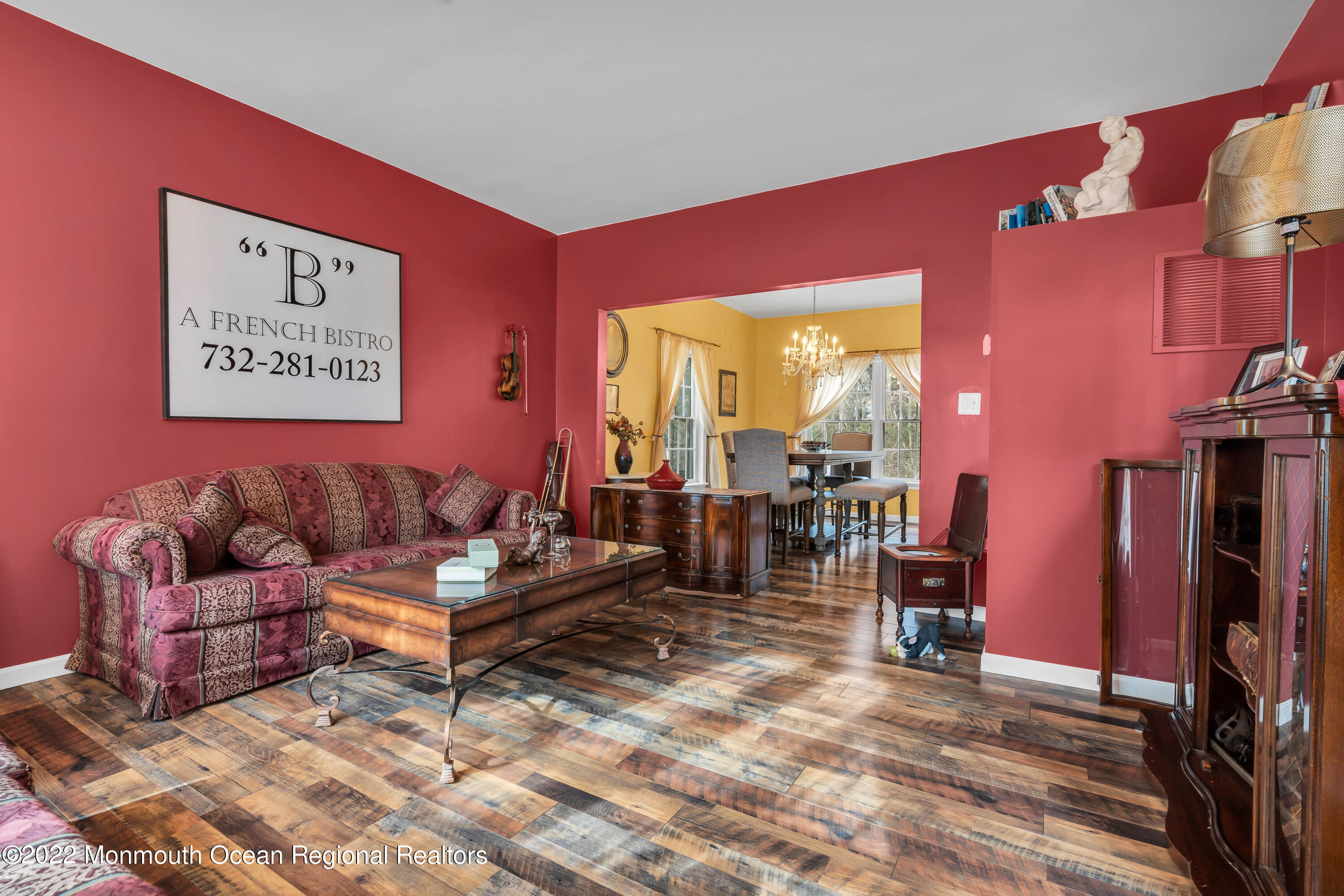 33 Sloop Creek Road Bayville, NJ 08721 - Photo 29 of 62 031_dsc07607