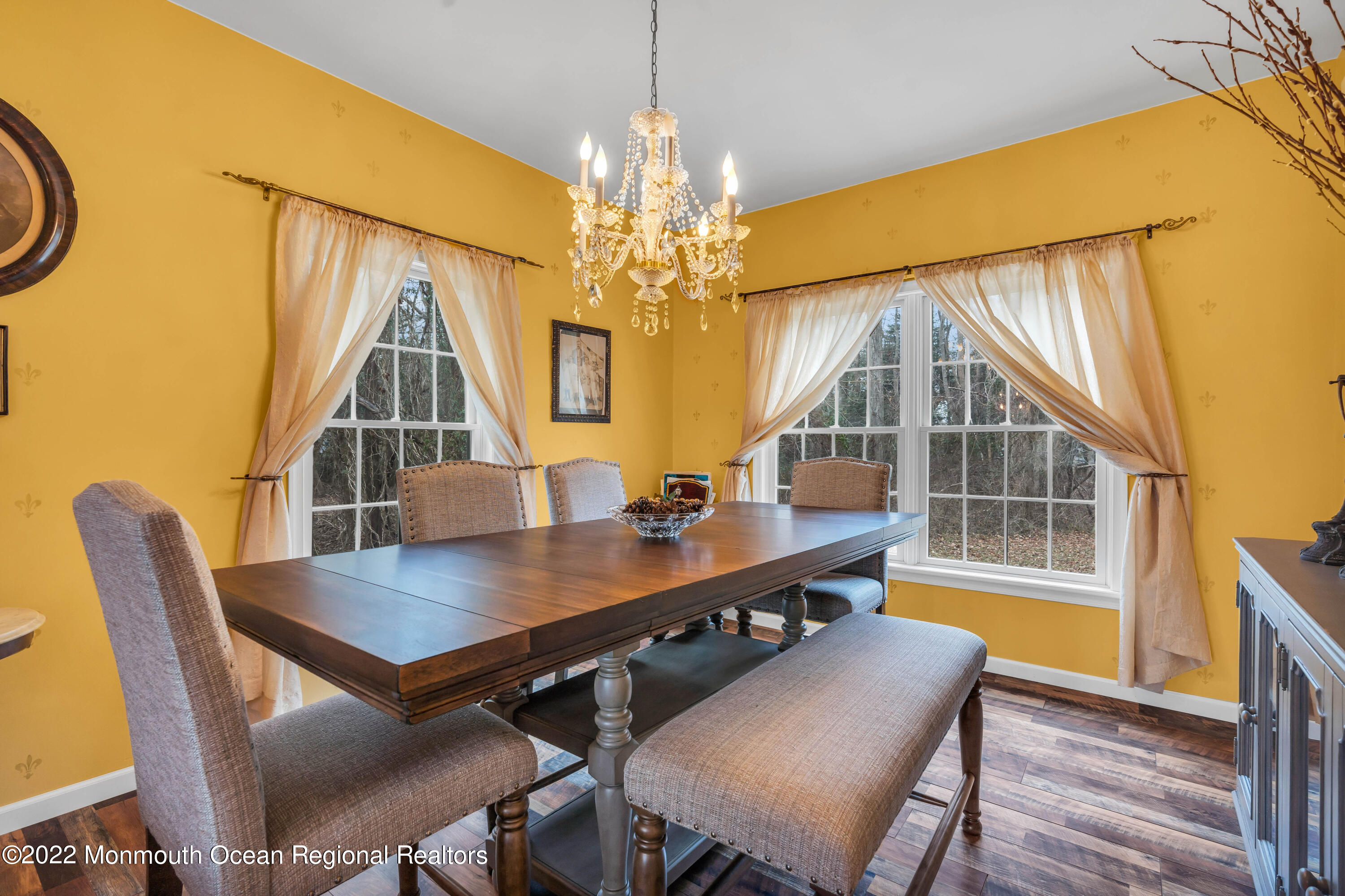 33 Sloop Creek Road Bayville, NJ 08721 - Photo 32 of 62 034_dsc07628